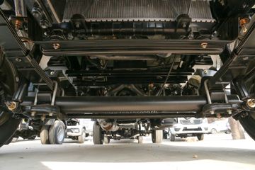 ����;�� T3Q(ԭС����W) 1.6L 123���� ���� 2.5��˫������С��ͼƬ