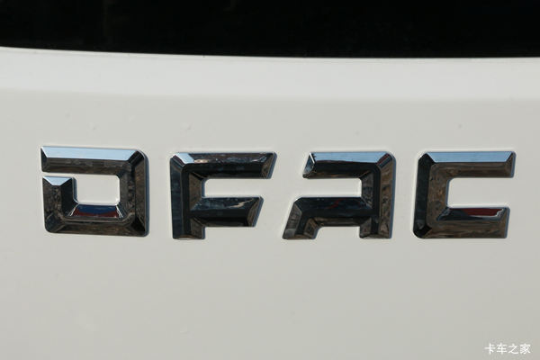 D6ػлȴ ߴ0.5