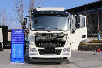 칤ؿ E500 8X4 7.25ʽ綯䳵(XGA5313GJBBEVNEA)ͼƬ