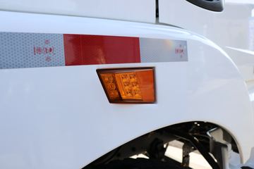 칤ؿ E500 8X4 7.25ʽ綯䳵(XGA5313GJBBEVNEA)ͼƬ