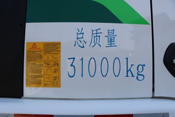칤ؿ E500 8X4 7.25ʽ綯䳵(XGA5313GJBBEVNEA)ͼƬ