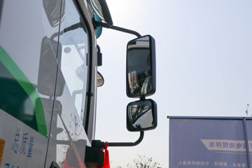 칤ؿ E500 8X4 7.25ʽ綯䳵(XGA5313GJBBEVNEA)ͼƬ