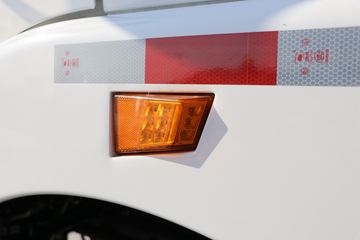 칤ؿ E500 8X4 7.25ʽ綯䳵(XGA5313GJBBEVNEA)ͼƬ