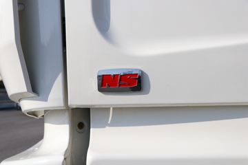 칤ؿ E500 8X4 7.25ʽ綯䳵(XGA5313GJBBEVNEA)ͼƬ