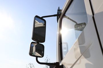 칤ؿ E500 8X4 7.25ʽ綯䳵(XGA5313GJBBEVNEA)ͼƬ
