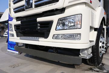 칤ؿ E500 8X4 7.25ʽ綯䳵(XGA5313GJBBEVNEA)ͼƬ