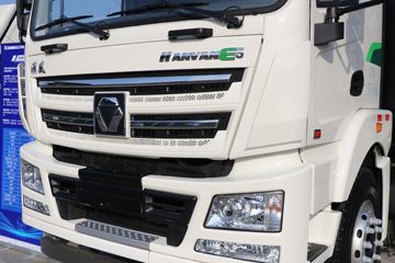 칤ؿ E500 8X4 7.25ʽ綯䳵(XGA5313GJBBEVNEA)ͼƬ