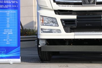 칤ؿ E500 8X4 7.25ʽ綯䳵(XGA5313GJBBEVNEA)ͼƬ
