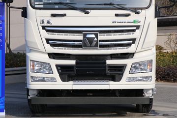 칤ؿ E500 8X4 7.25ʽ綯䳵(XGA5313GJBBEVNEA)ͼƬ