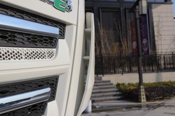 칤ؿ E500 8X4 7.25ʽ綯䳵(XGA5313GJBBEVNEA)ͼƬ