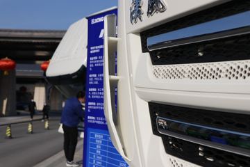 칤ؿ E500 8X4 7.25ʽ綯䳵(XGA5313GJBBEVNEA)ͼƬ