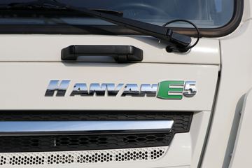 칤ؿ E500 8X4 7.25ʽ綯䳵(XGA5313GJBBEVNEA)ͼƬ