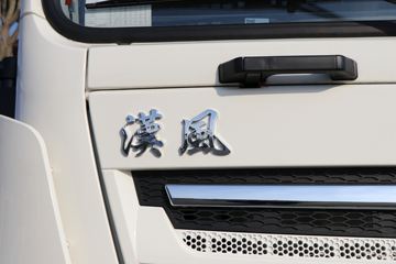 칤ؿ E500 8X4 7.25ʽ綯䳵(XGA5313GJBBEVNEA)ͼƬ