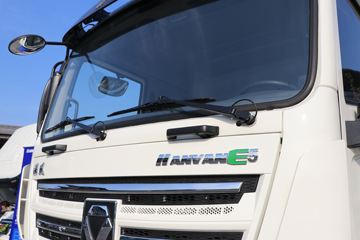 칤ؿ E500 8X4 7.25ʽ綯䳵(XGA5313GJBBEVNEA)ͼƬ