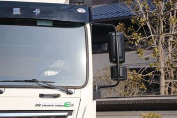 칤ؿ E500 8X4 7.25ʽ綯䳵(XGA5313GJBBEVNEA)ͼƬ