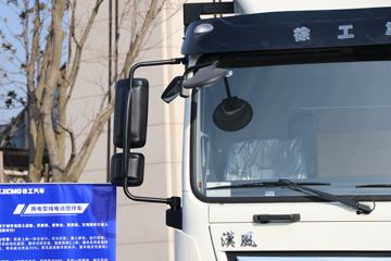 칤ؿ E500 8X4 7.25ʽ綯䳵(XGA5313GJBBEVNEA)ͼƬ