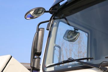 칤ؿ E500 8X4 7.25ʽ綯䳵(XGA5313GJBBEVNEA)ͼƬ