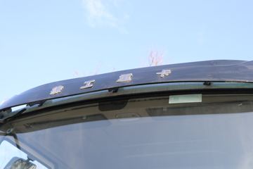 칤ؿ E500 8X4 7.25ʽ綯䳵(XGA5313GJBBEVNEA)ͼƬ
