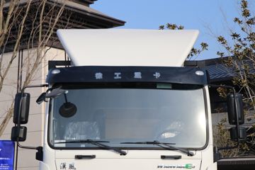 칤ؿ E500 8X4 7.25ʽ綯䳵(XGA5313GJBBEVNEA)ͼƬ