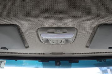 �칤�ؿ� E500 8X4 7.25������ʽ���綯�������������䳵ͼƬ