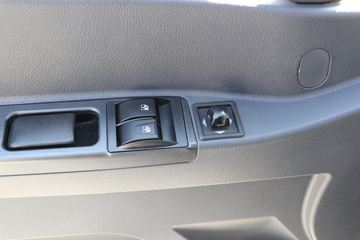 �칤�ؿ� E500 8X4 7.25������ʽ���綯�������������䳵ͼƬ