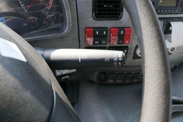 �칤�ؿ� E500 8X4 7.25������ʽ���綯�������������䳵ͼƬ