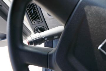 �칤�ؿ� E500 8X4 7.25������ʽ���綯�������������䳵ͼƬ