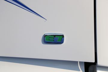 �칤�ؿ� �h�LG7 6X4 ���綯ǣ����ͼƬ