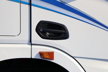 �칤�ؿ� �h�LG7 6X4 ���綯ǣ����ͼƬ