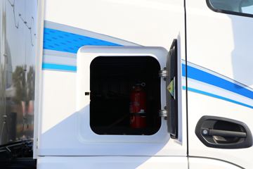 �칤�ؿ� �h�LG7 6X4 ���綯ǣ����ͼƬ