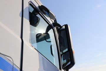 �칤�ؿ� �h�LG7 6X4 ���綯ǣ����ͼƬ