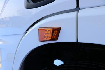 �칤�ؿ� �h�LG7 6X4 ���綯ǣ����ͼƬ