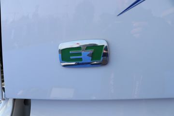 �칤�ؿ� �h�LG7 6X4 ���綯ǣ����ͼƬ