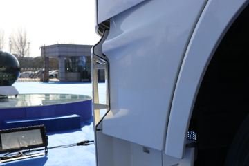 �칤�ؿ� �h�LG7 6X4 ���綯ǣ����ͼƬ