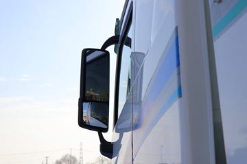 �칤�ؿ� �h�LG7 6X4 ���綯ǣ����ͼƬ