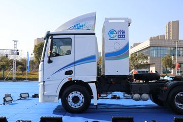 �칤�ؿ� �h�LG7 6X4 ���綯ǣ����ͼƬ