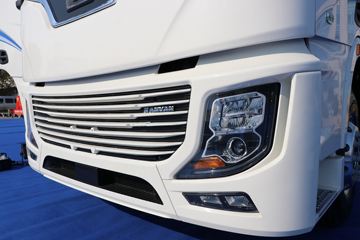 �칤�ؿ� �h�LG7 6X4 ���綯ǣ����ͼƬ