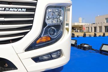 �칤�ؿ� �h�LG7 6X4 ���綯ǣ����ͼƬ