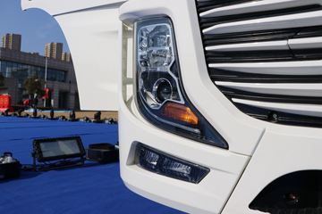 �칤�ؿ� �h�LG7 6X4 ���綯ǣ����ͼƬ