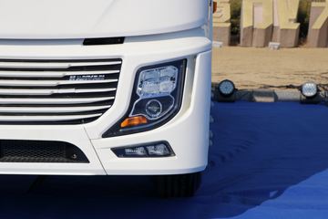 �칤�ؿ� �h�LG7 6X4 ���綯ǣ����ͼƬ