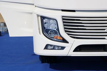 �칤�ؿ� �h�LG7 6X4 ���綯ǣ����ͼƬ