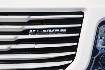 �칤�ؿ� �h�LG7 6X4 ���綯ǣ����ͼƬ