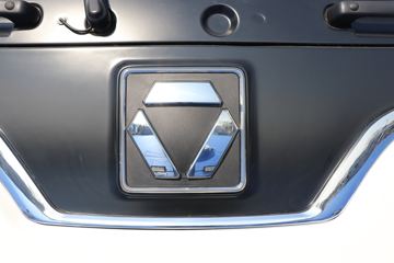 �칤�ؿ� �h�LG7 6X4 ���綯ǣ����ͼƬ