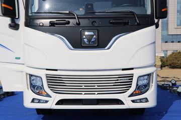 �칤�ؿ� �h�LG7 6X4 ���綯ǣ����ͼƬ