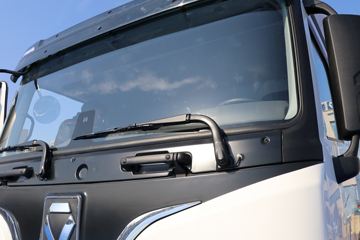 �칤�ؿ� �h�LG7 6X4 ���綯ǣ����ͼƬ