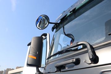 �칤�ؿ� �h�LG7 6X4 ���綯ǣ����ͼƬ