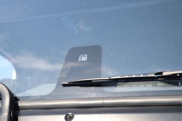 �칤�ؿ� �h�LG7 6X4 ���綯ǣ����ͼƬ