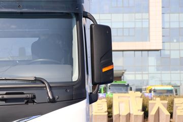 �칤�ؿ� �h�LG7 6X4 ���綯ǣ����ͼƬ