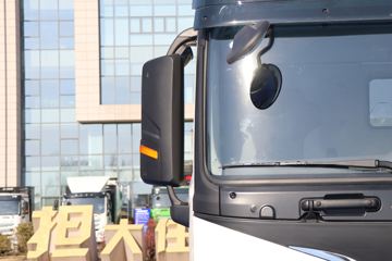 �칤�ؿ� �h�LG7 6X4 ���綯ǣ����ͼƬ