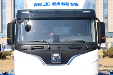 �칤�ؿ� �h�LG7 6X4 ���綯ǣ����ͼƬ